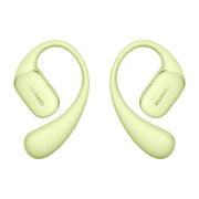 HUAWEI FreeArc Headphone