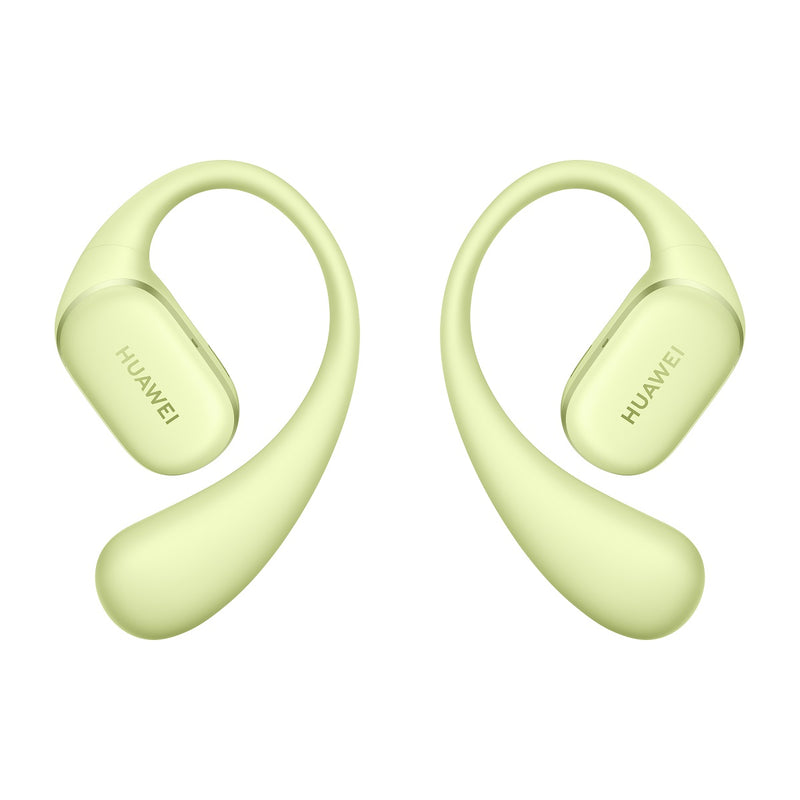 HUAWEI 華為 FreeArc 耳機