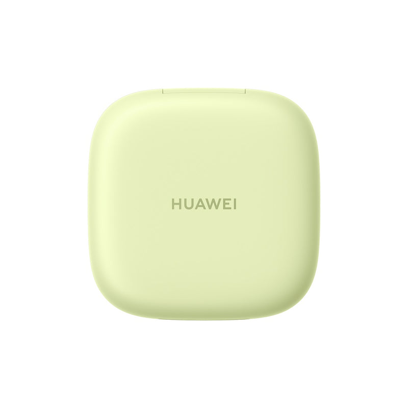 HUAWEI 華為 FreeArc 耳機