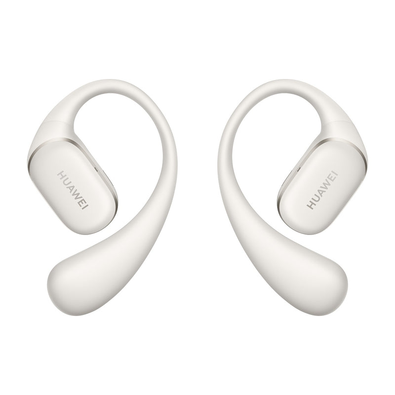 HUAWEI 華為 FreeArc 耳機