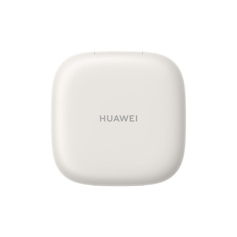 HUAWEI 華為 FreeArc 耳機