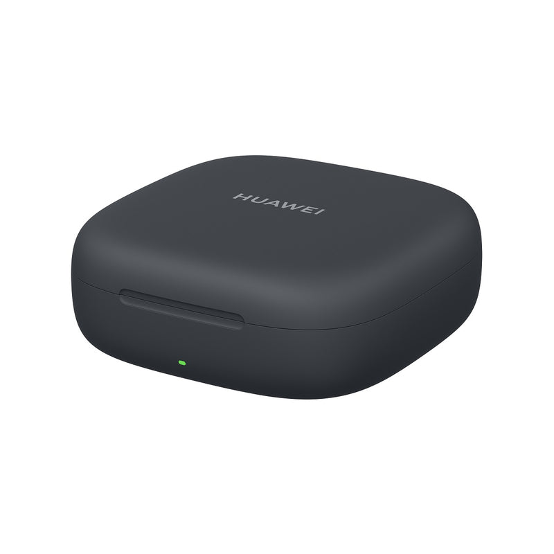 HUAWEI 華為 FreeArc 耳機