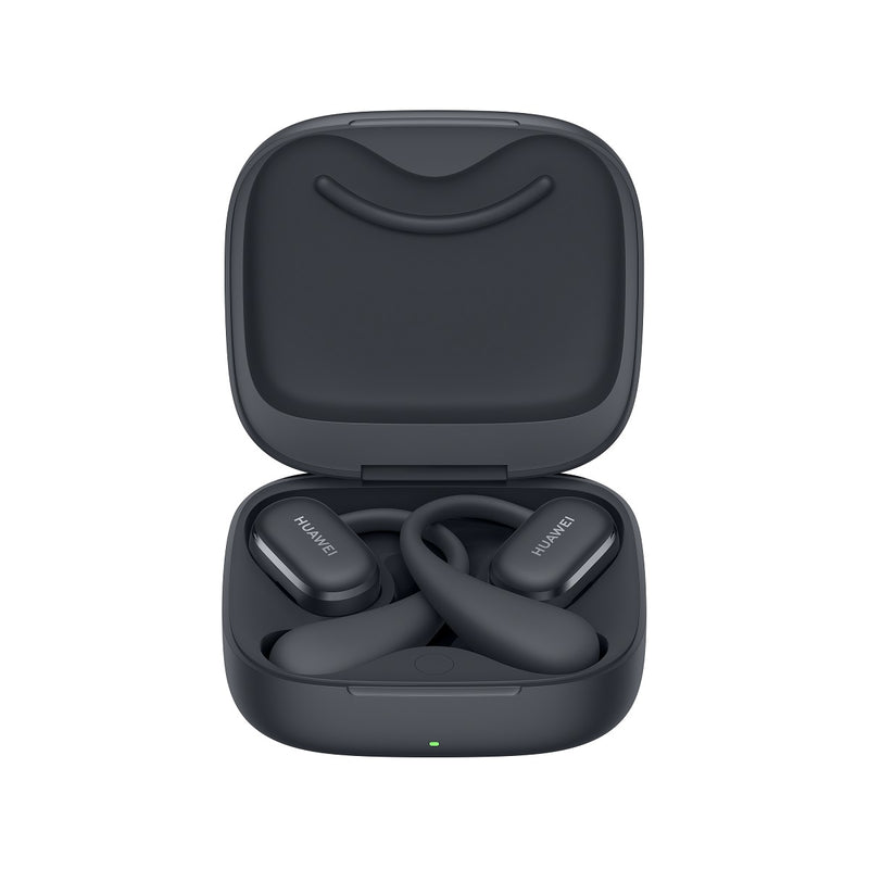 HUAWEI 華為 FreeArc 耳機