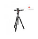 MANFROTTO 曼富圖 Befree Advanced 三腳架立體雲台套裝 相機三腳架