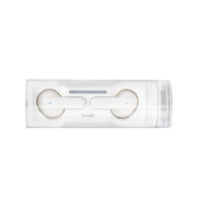 inno3C 創品 i32 耳機