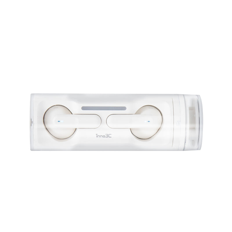 inno3C 創品 i32 耳機