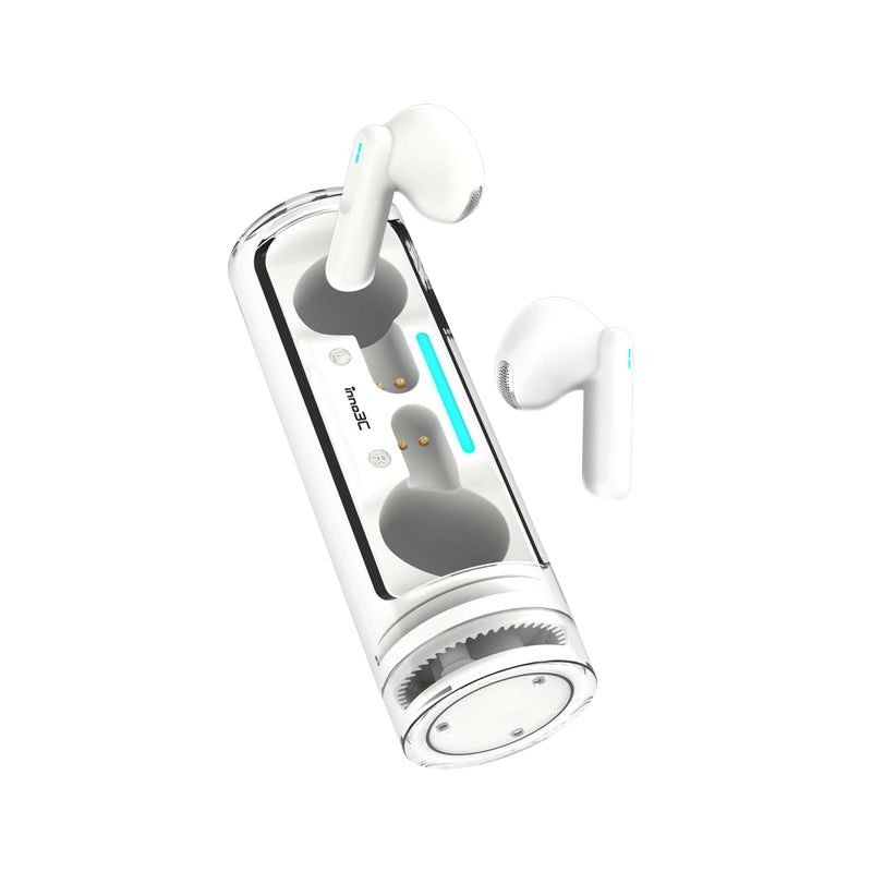 inno3C 創品 i32 耳機