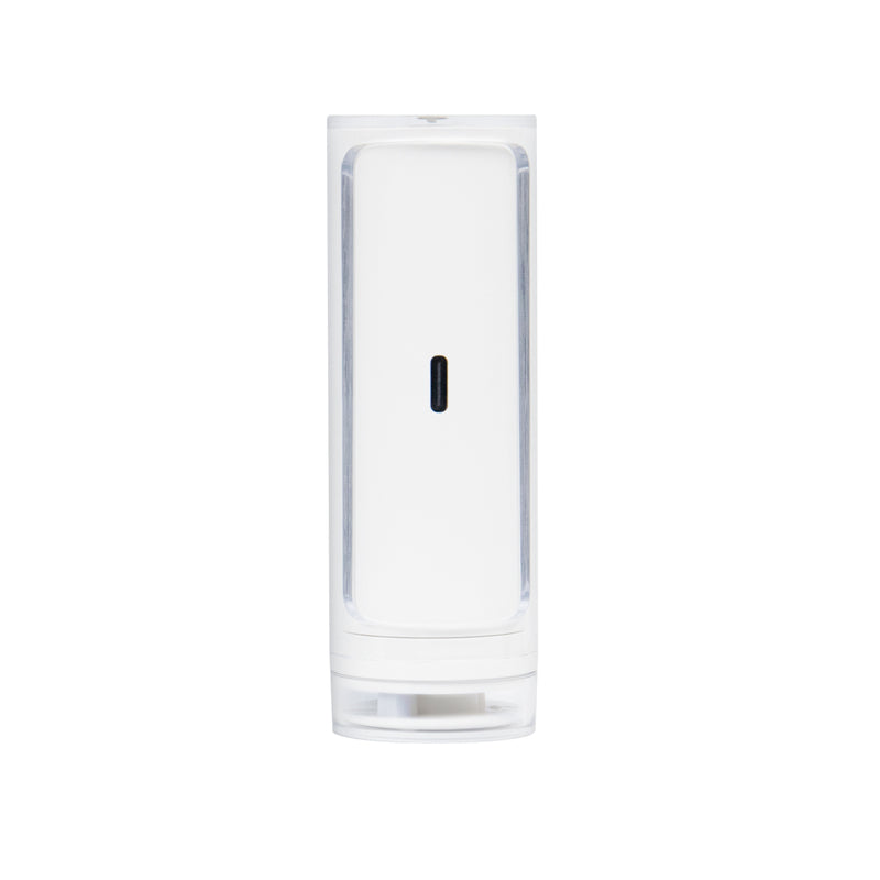 inno3C 創品 i32 耳機