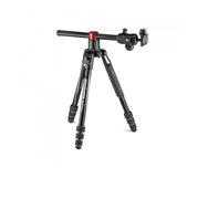MANFROTTO 曼富圖 Befree GT XPRO 鋁合金三腳架