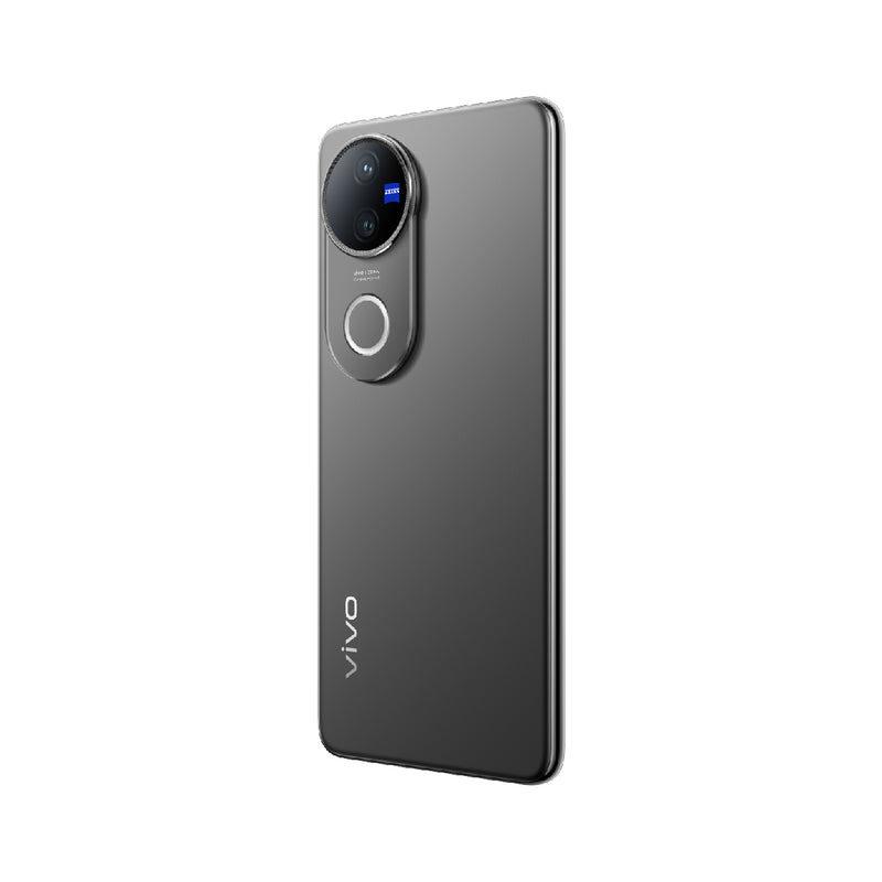 VIVO 維沃 V50 智能手機