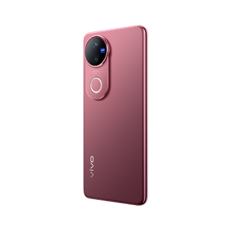 VIVO 維沃 V50 智能手機
