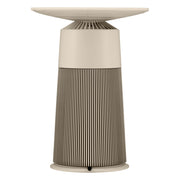 LG AF20 PuriCare™ 4-in-1 Aerofurniture