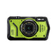 PENTAX WG-8 Compact Camera