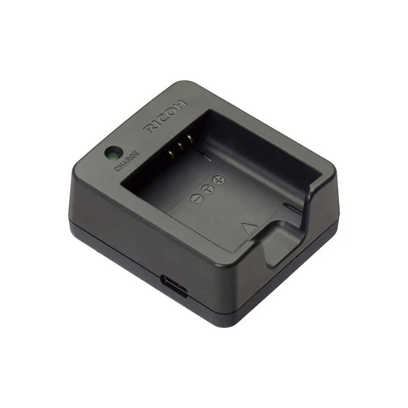 RICOH BJ-11 Battery Charger