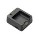 RICOH 理光 BJ-11 Battery Charger