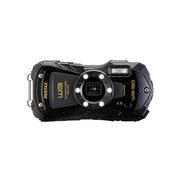 PENTAX WG-90 Compact Camera