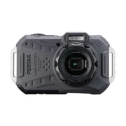 PENTAX WG-1000 Compact Camera