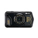 PENTAX WG-8 Compact Camera