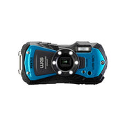 PENTAX WG-90 Compact Camera