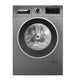BOSCH WNG254R1GB,Bosch 淨菌空氣洗 洗衣乾衣機 2合1洗衣乾衣機