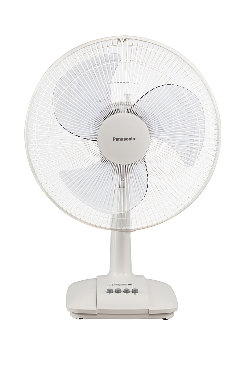 PANASONIC F351CH 14" Desk Fan