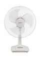 PANASONIC F351CH 14" Desk Fan