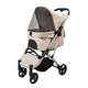 Ibiyaya Evolution Speedy Fold Pet Buggy Stroller