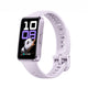 HUAWEI Band 10 Smart Watch