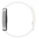 HUAWEI Band 10 Smart Watch