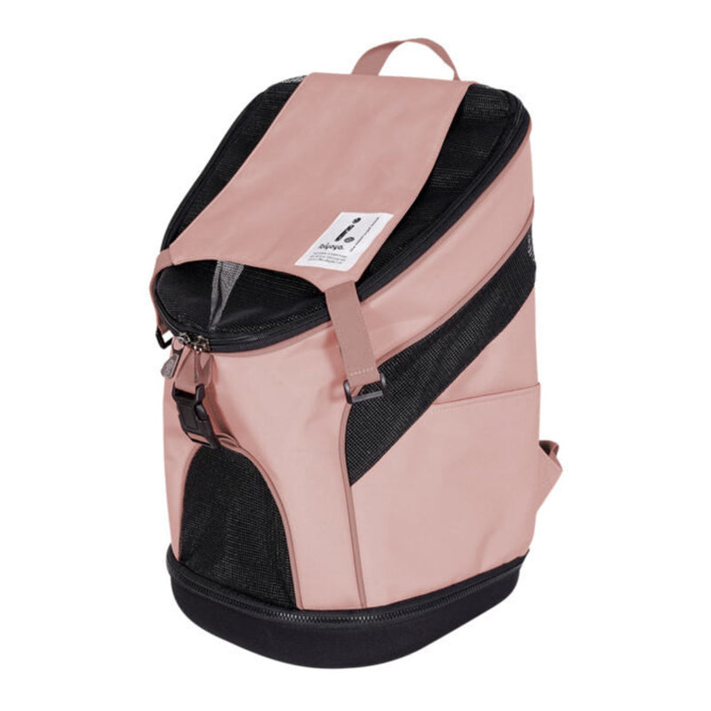 Ibiyaya Ultralight Pet Backpack Carrier