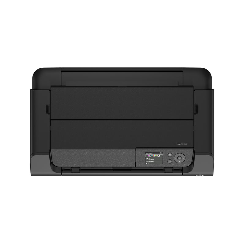 CANON 佳能 imagePROGRAF PRO-310 A3+專業10色黑白相片 打印機