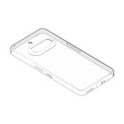 Nothing Phone (3a) 保護套 代理贈品