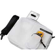 Nothing Cross-body Bag 代理贈品