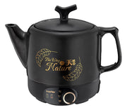 IMARFLEX IBJ-30B Electric Herbal Pot 3L