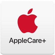 APPLE AppleCare+ for iPad Air 11-inch (M3)