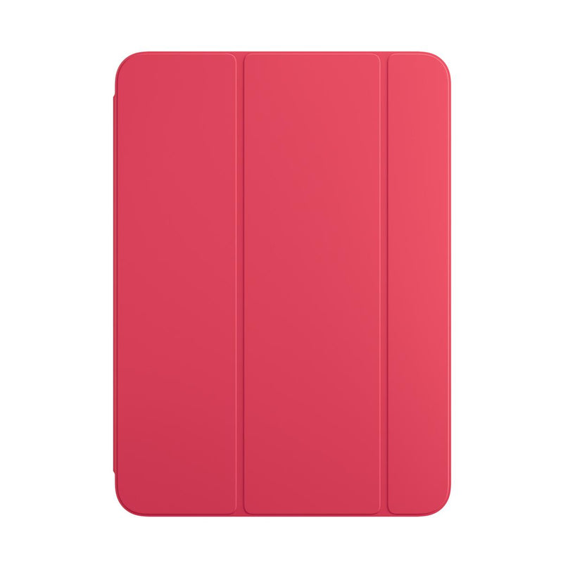 APPLE 智慧型摺套適用於 iPad (A16)