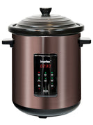 IMARFLEX ISC-2110 Stew Cooker 10L