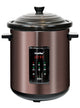 IMARFLEX ISC-2110 Stew Cooker 10L