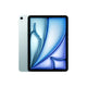 APPLE iPad Air 11"(M3) (2025)
