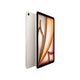 APPLE iPad Air 11"(M3) (2025)