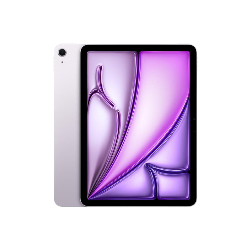 APPLE iPad Air 11"(M3) (2025)
