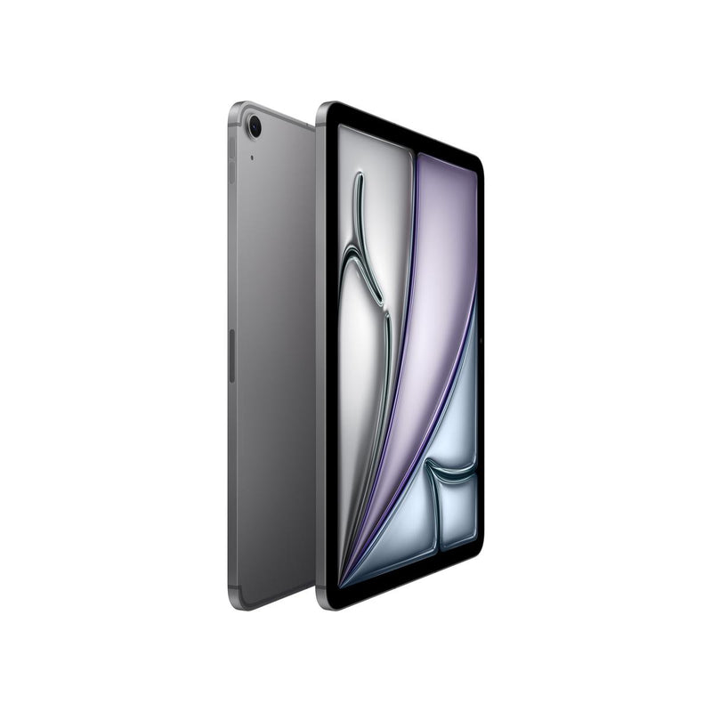 APPLE iPad Air 11"(M3) (2025)