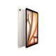 APPLE iPad Air 11"(M3) (2025)
