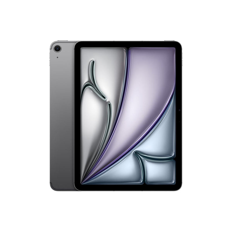 APPLE iPad Air 11"(M3) (2025)