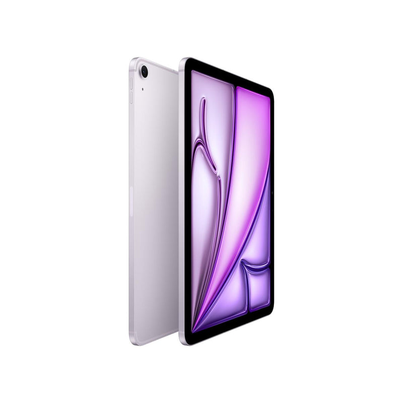 APPLE iPad Air 11"(M3) (2025)