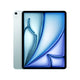 APPLE iPad Air 13"(M3) (2025)