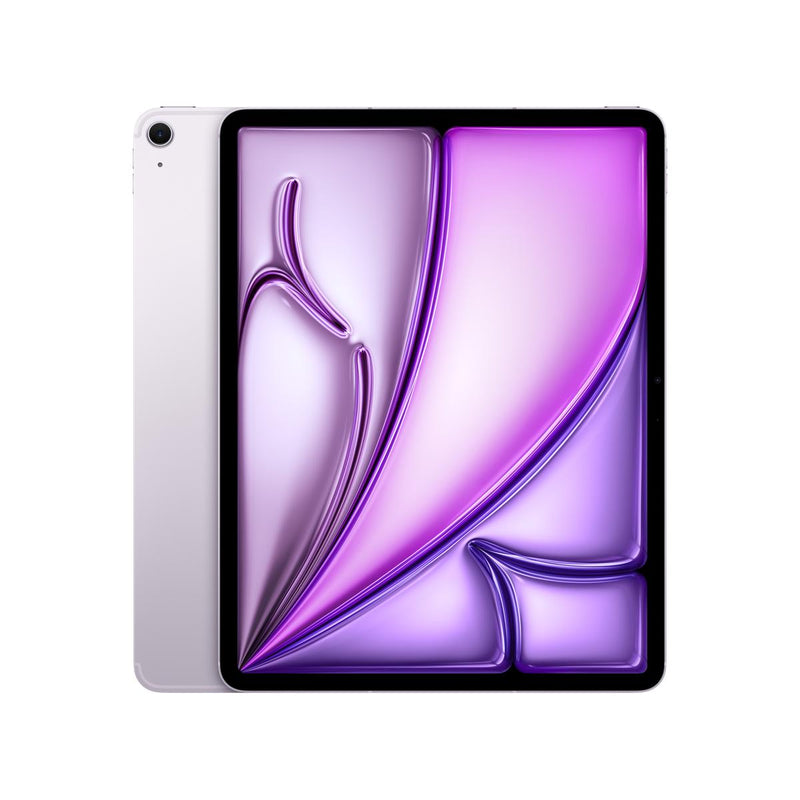 APPLE iPad Air 13"(M3) (2025)