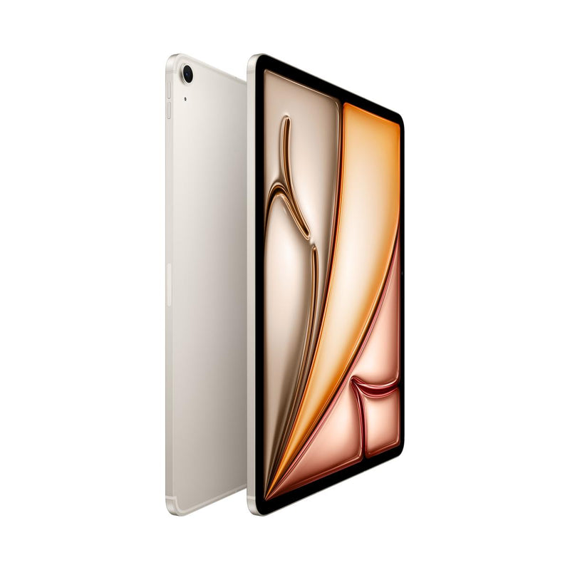 APPLE iPad Air 13"(M3) (2025)