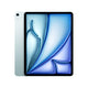 APPLE iPad Air 13"(M3) (2025)