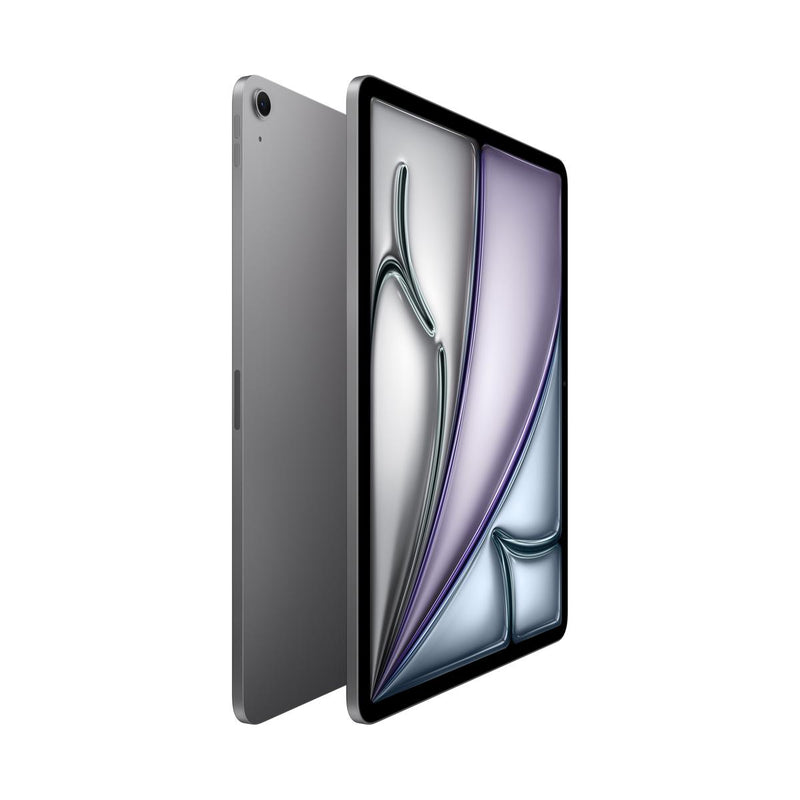 APPLE iPad Air 13"(M3) (2025)